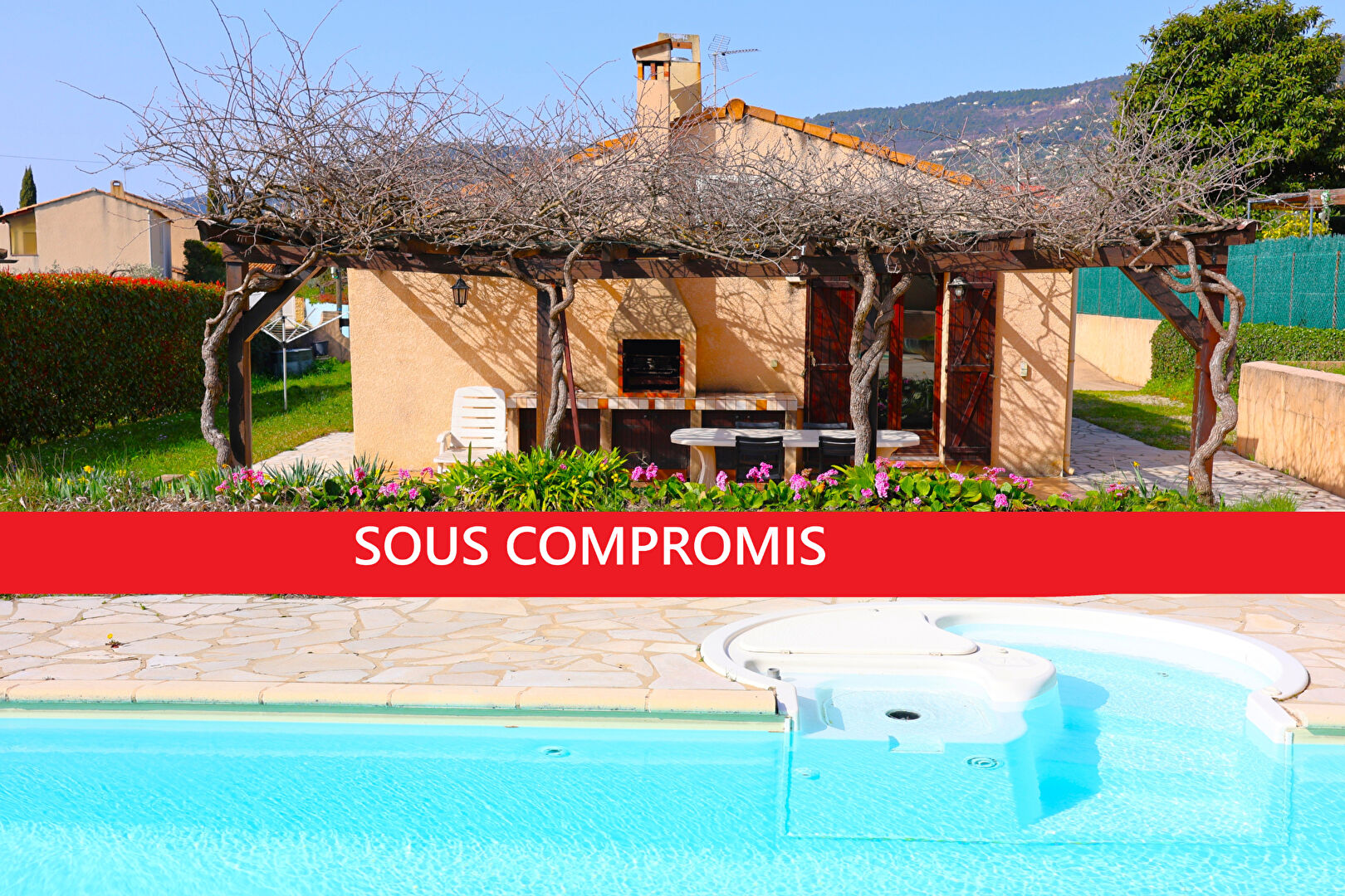 Agence immobilière de LEMAITRE DE L'IMMOBILIER - LEMAITRE DE L'IMMOBILIER