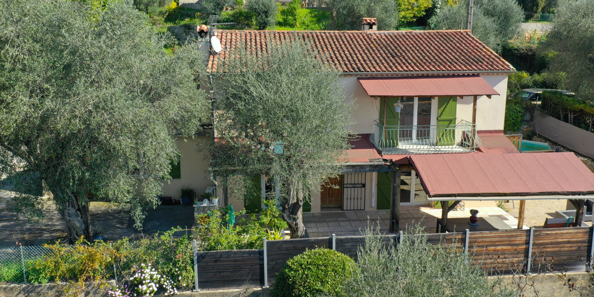 Agence immobilière de LEMAITRE DE L'IMMOBILIER - LEMAITRE DE L'IMMOBILIER