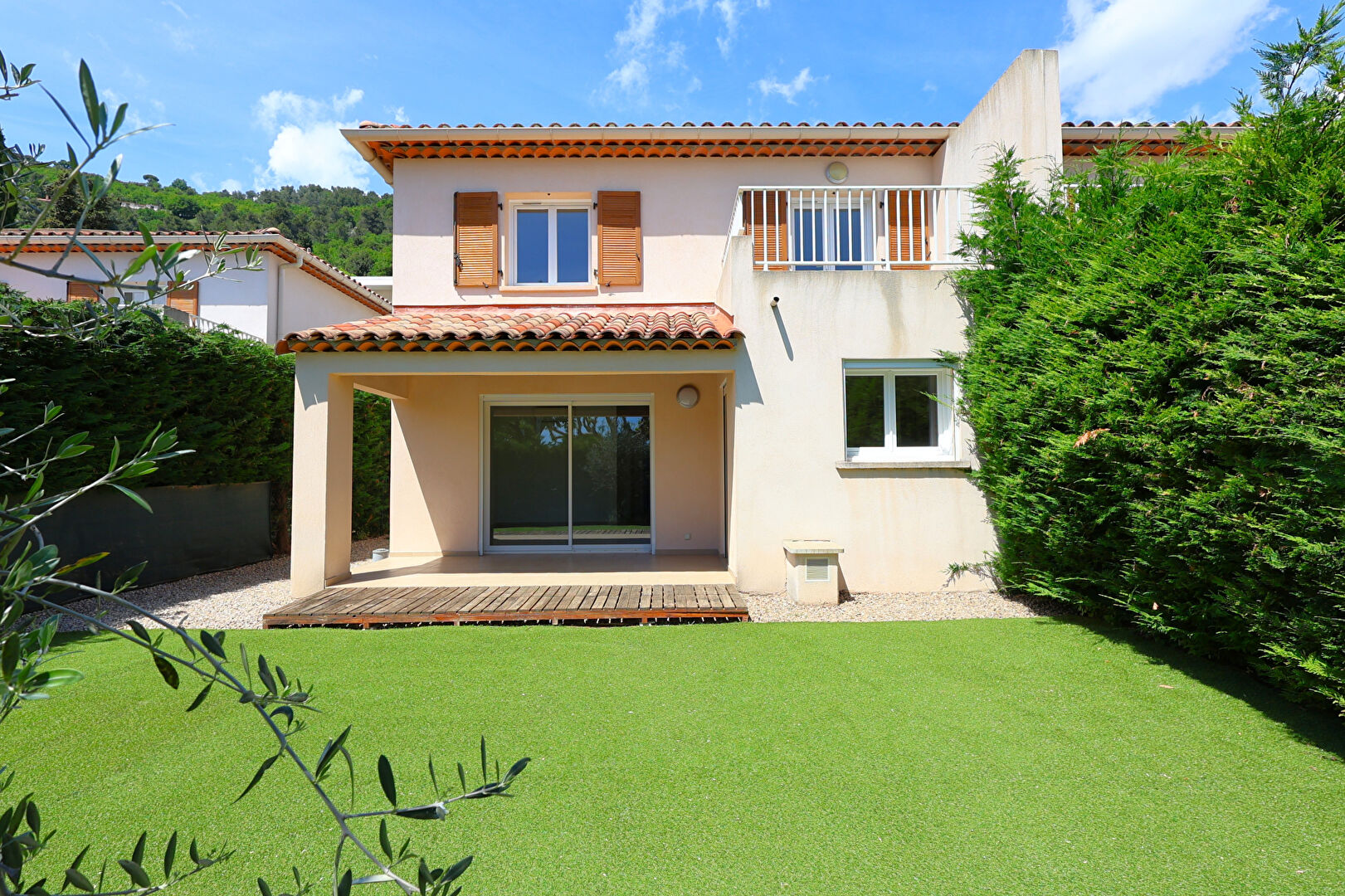 Agence immobilière de LEMAITRE DE L'IMMOBILIER - LEMAITRE DE L'IMMOBILIER