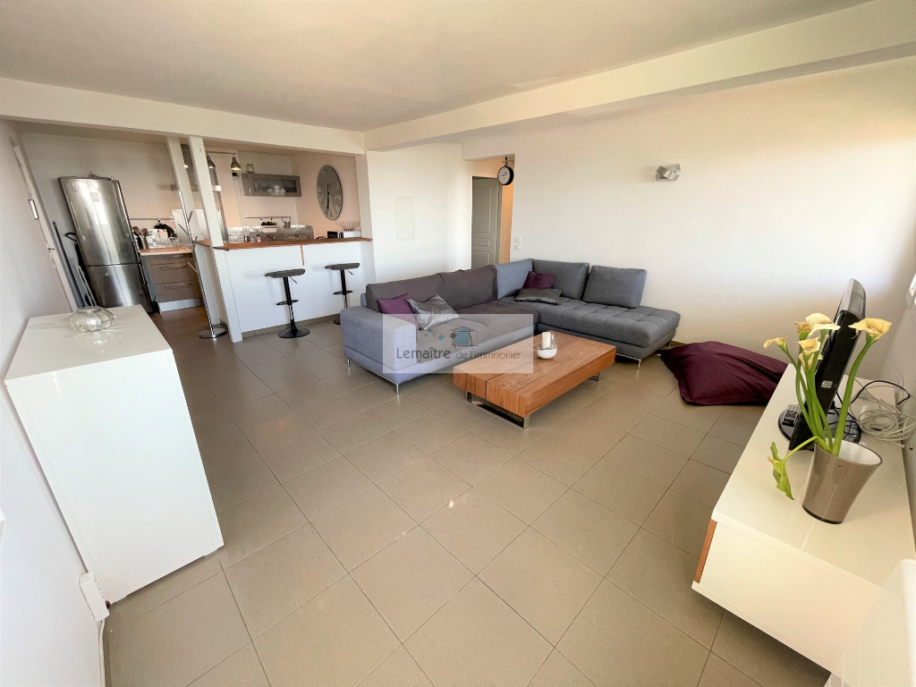 Agence immobilière de LEMAITRE DE L'IMMOBILIER - LEMAITRE DE L'IMMOBILIER