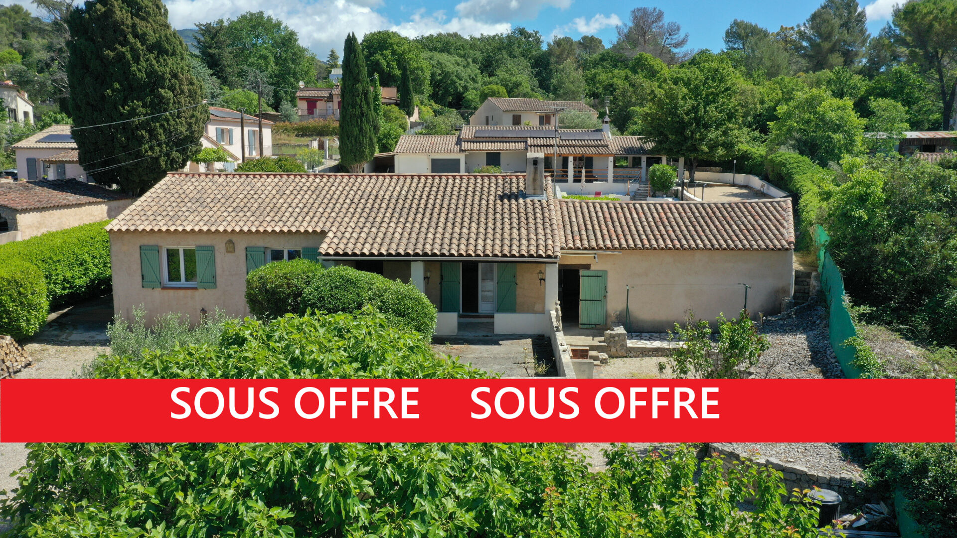 Agence immobilière de LEMAITRE DE L'IMMOBILIER - LEMAITRE DE L'IMMOBILIER