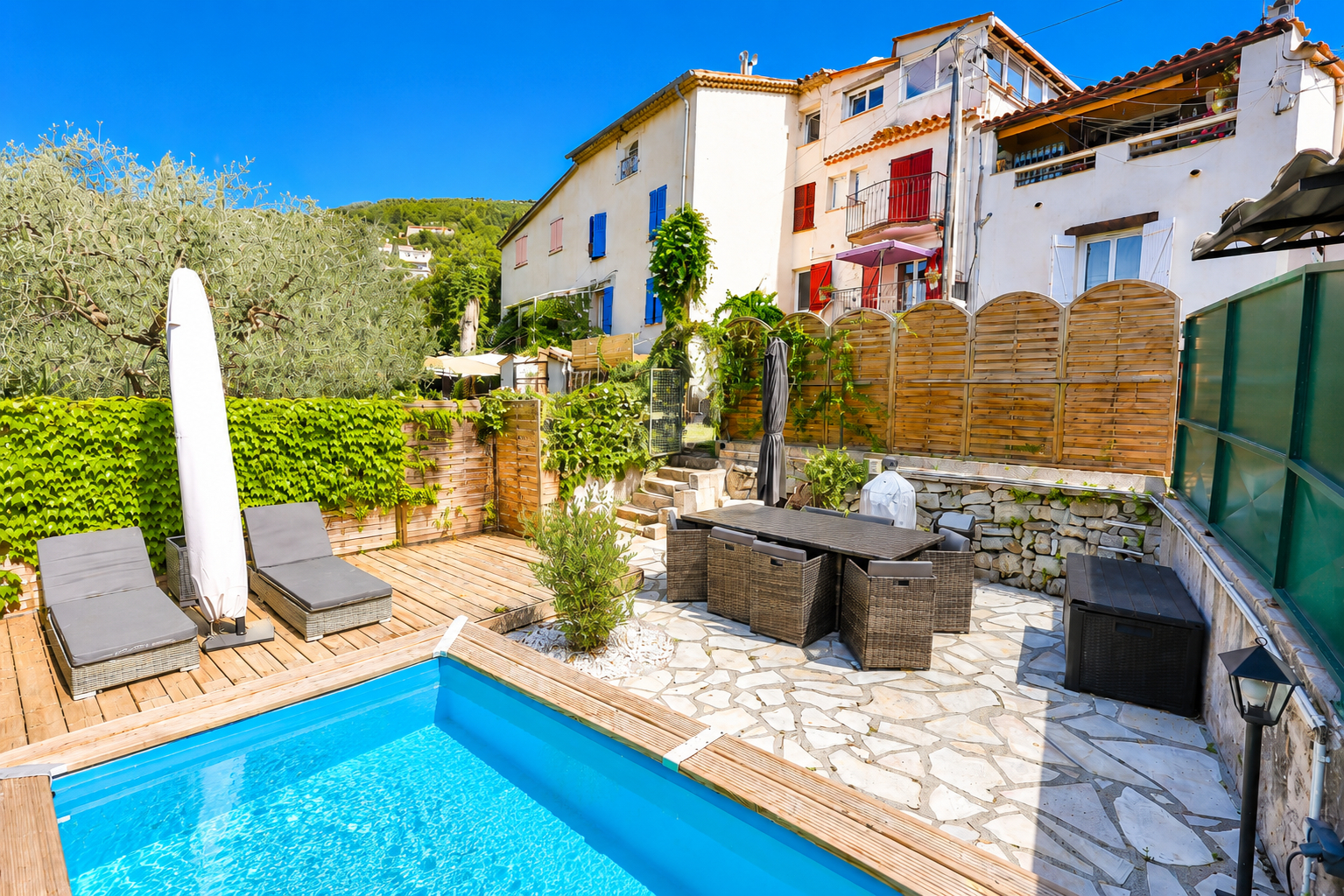Agence immobilière de LEMAITRE DE L'IMMOBILIER - LEMAITRE DE L'IMMOBILIER