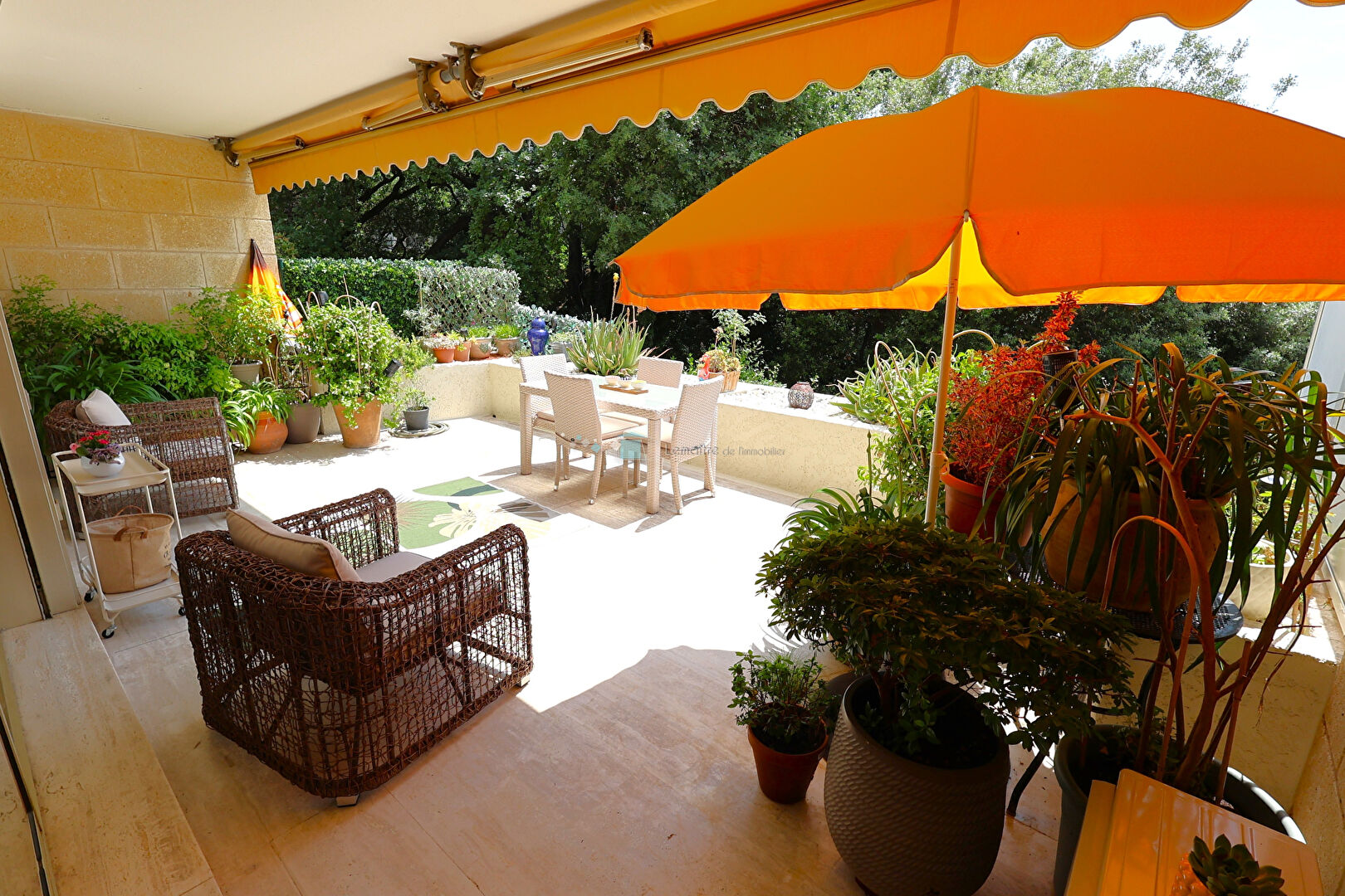 Agence immobilière de LEMAITRE DE L'IMMOBILIER - LEMAITRE DE L'IMMOBILIER