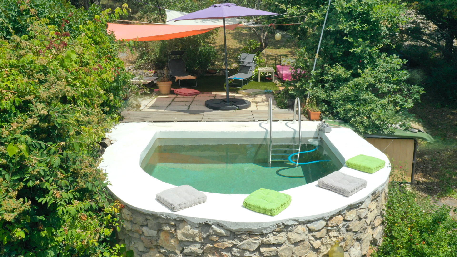 Agence immobilière de LEMAITRE DE L'IMMOBILIER - LEMAITRE DE L'IMMOBILIER