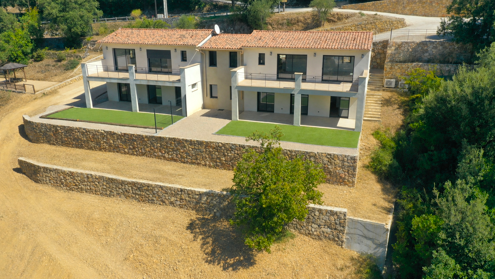 Agence immobilière de LEMAITRE DE L'IMMOBILIER - LEMAITRE DE L'IMMOBILIER