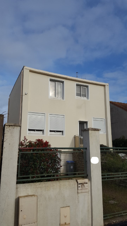 Agence immobilière de LE NiD IMMOBILIER - LE NiD IMMOBILIER