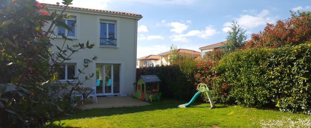 Agence immobilière de LE NiD IMMOBILIER - LE NiD IMMOBILIER