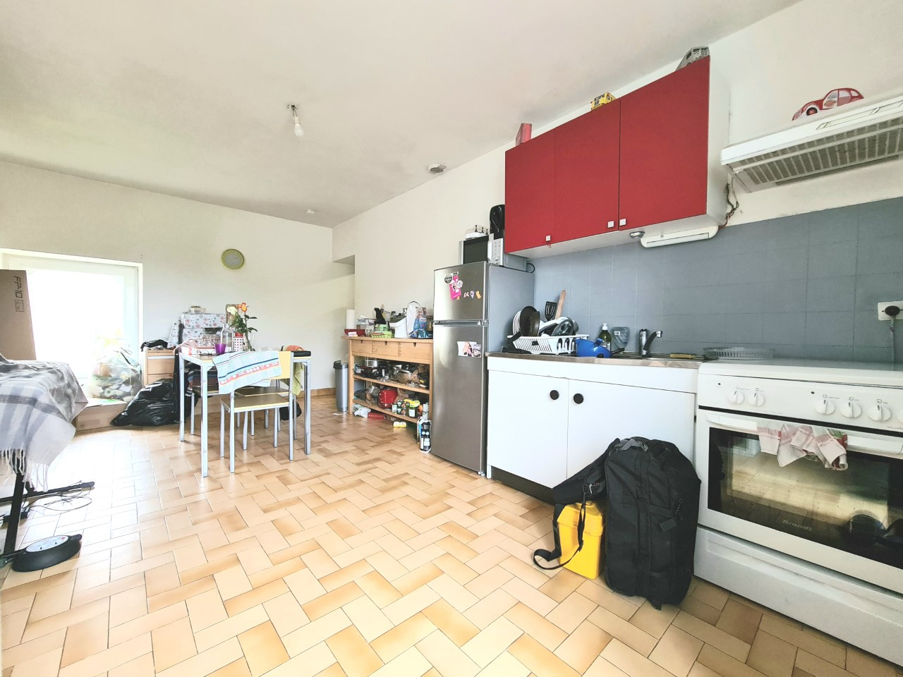 Agence immobilière de LE NiD IMMOBILIER - LE NiD IMMOBILIER