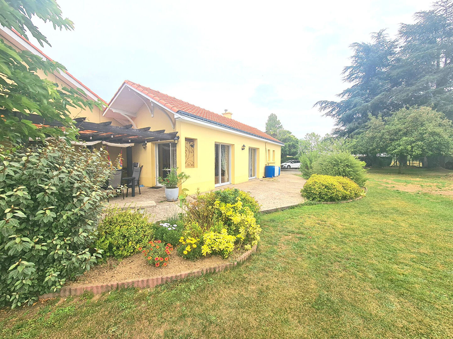 Agence immobilière de LE NiD IMMOBILIER - LE NiD IMMOBILIER