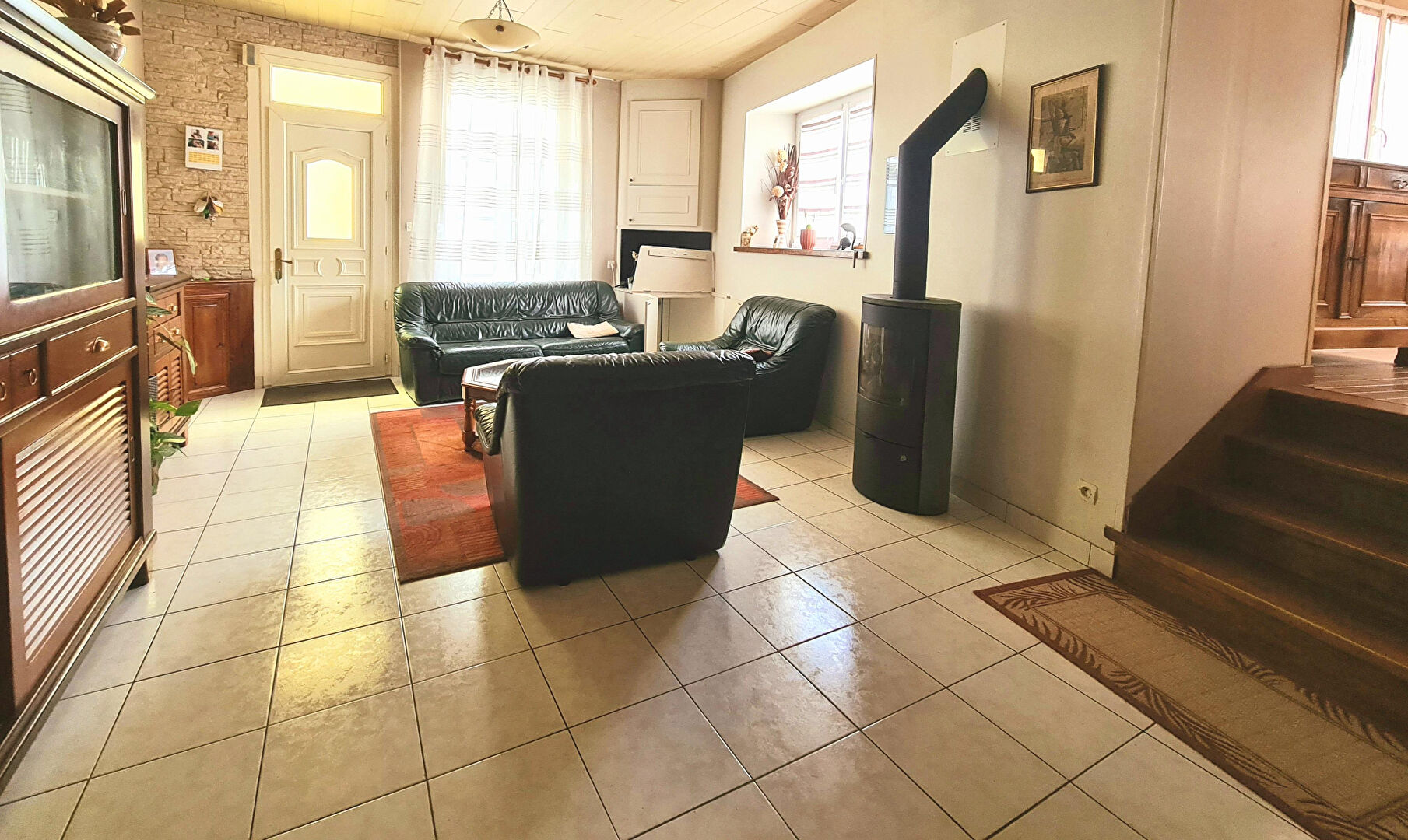 Agence immobilière de LE NiD IMMOBILIER - LE NiD IMMOBILIER