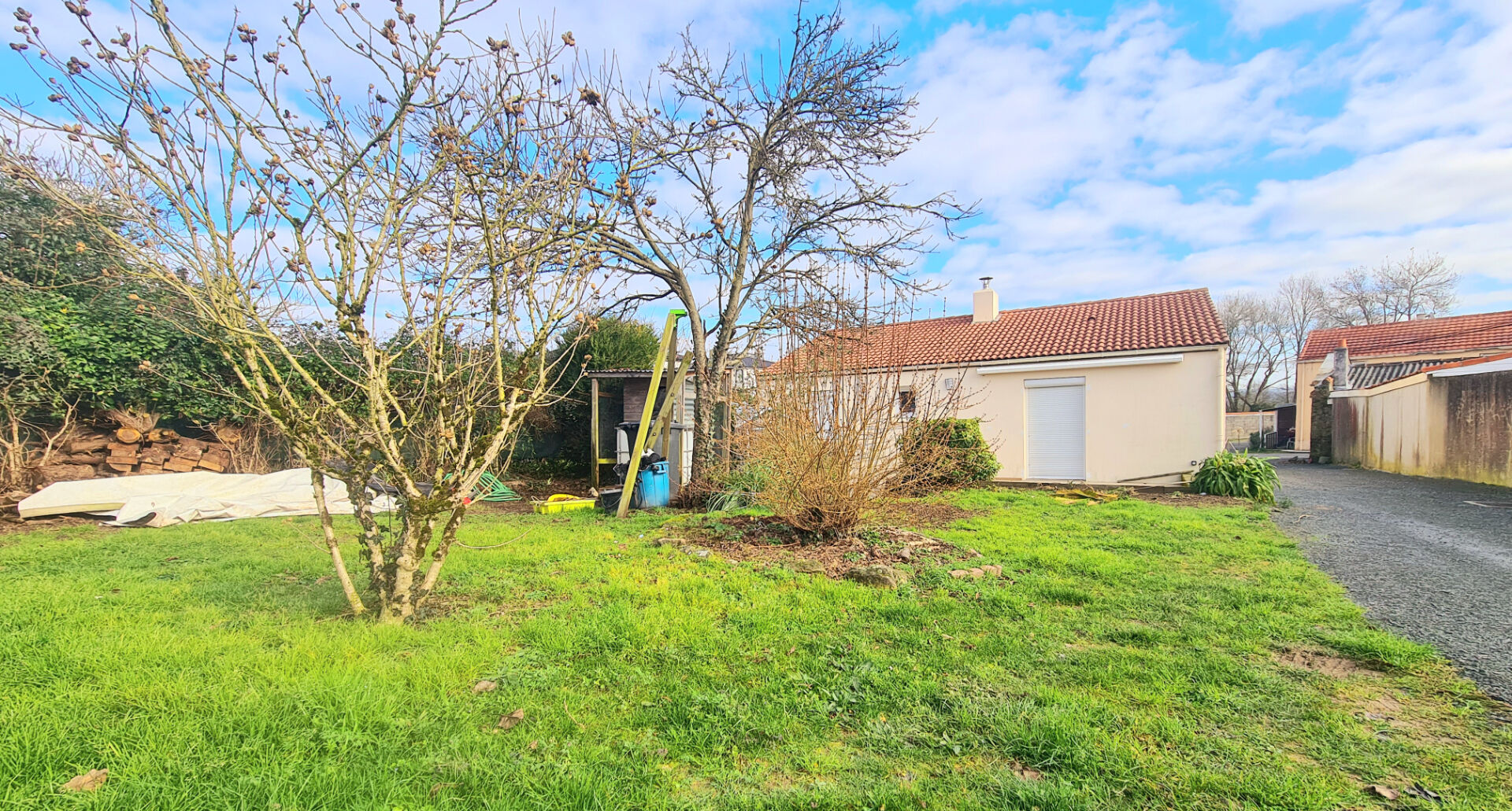 Agence immobilière de LE NiD IMMOBILIER - LE NiD IMMOBILIER
