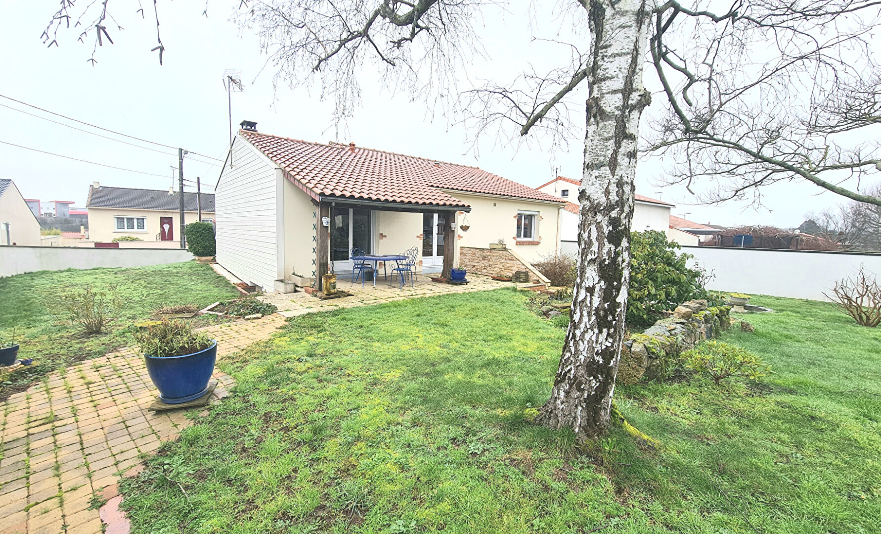 Agence immobilière de LE NiD IMMOBILIER - LE NiD IMMOBILIER