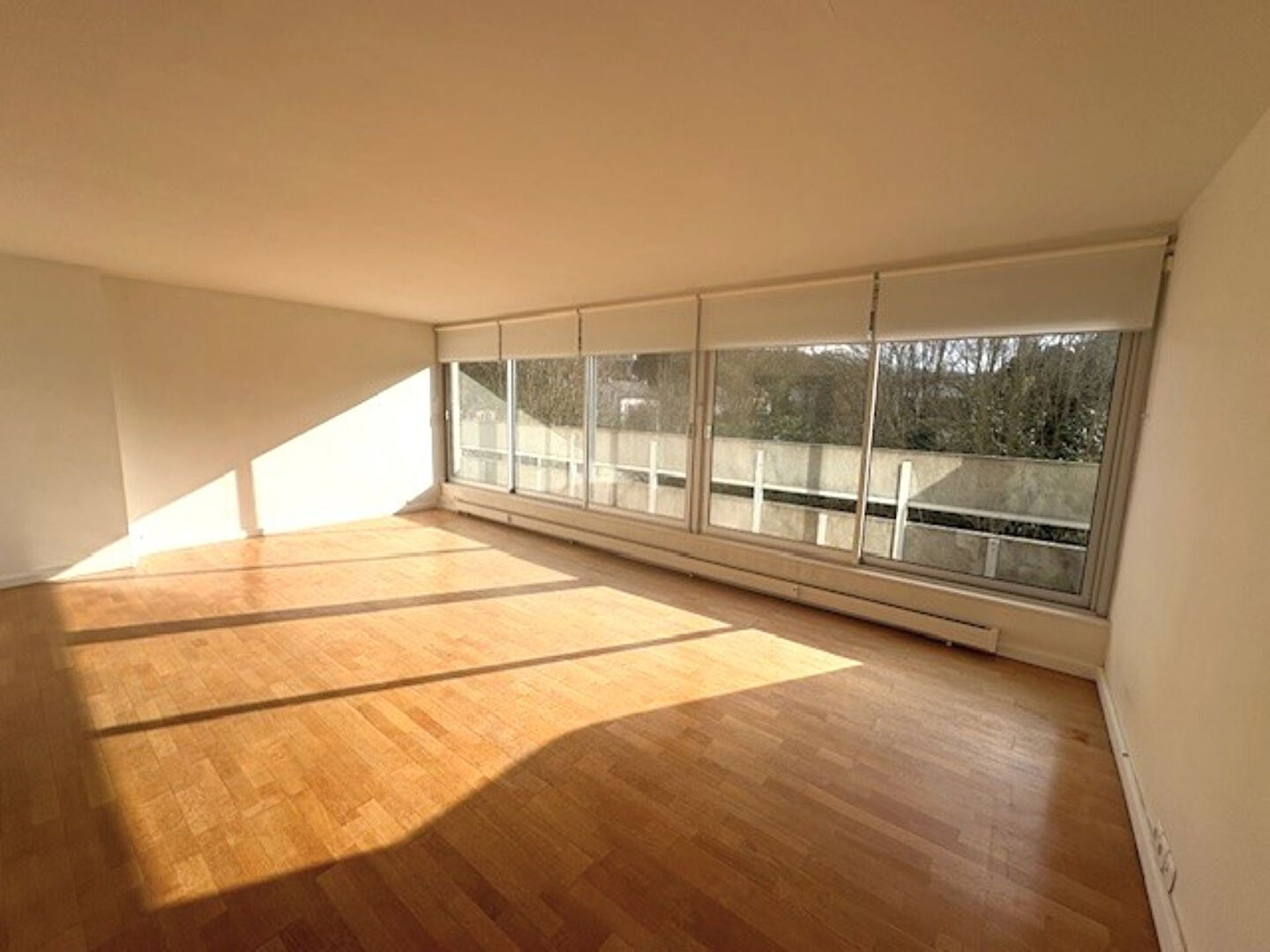 Agence immobilière de LES AGENCES IMMOBILIERES PETIT - AGENCE ETIENNE PETIT