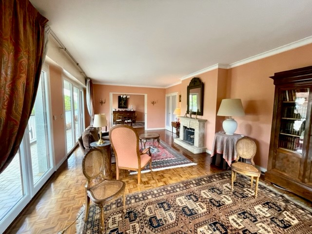 Agence immobilière de LES AGENCES IMMOBILIERES PETIT - AGENCE ETIENNE PETIT