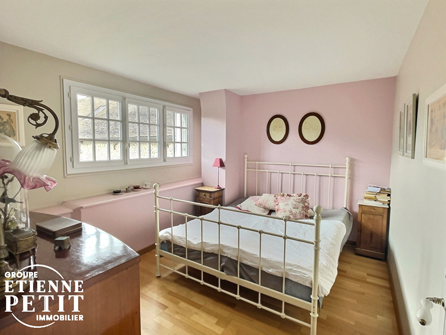 Photo A VENDRE FEUCHEROLLES Maison 140m² Terrain 383m² image 6/6