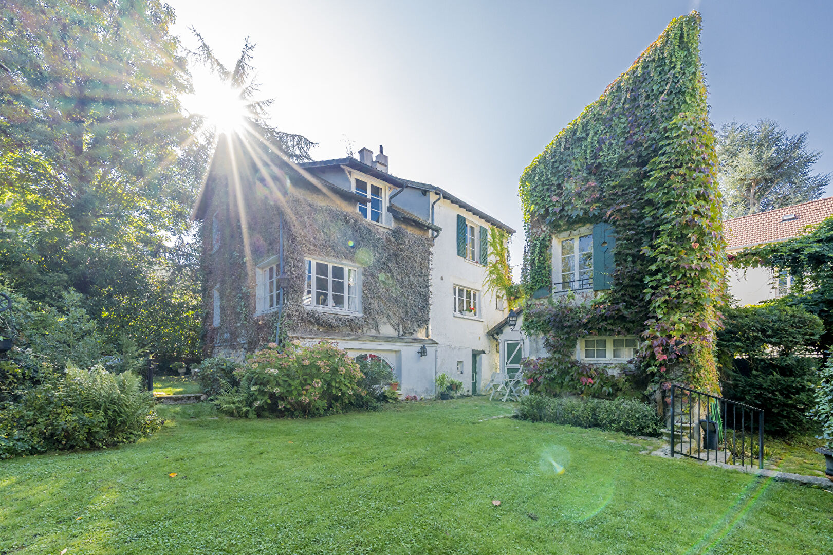 Agence immobilière de LES AGENCES IMMOBILIERES PETIT - AGENCE ETIENNE PETIT