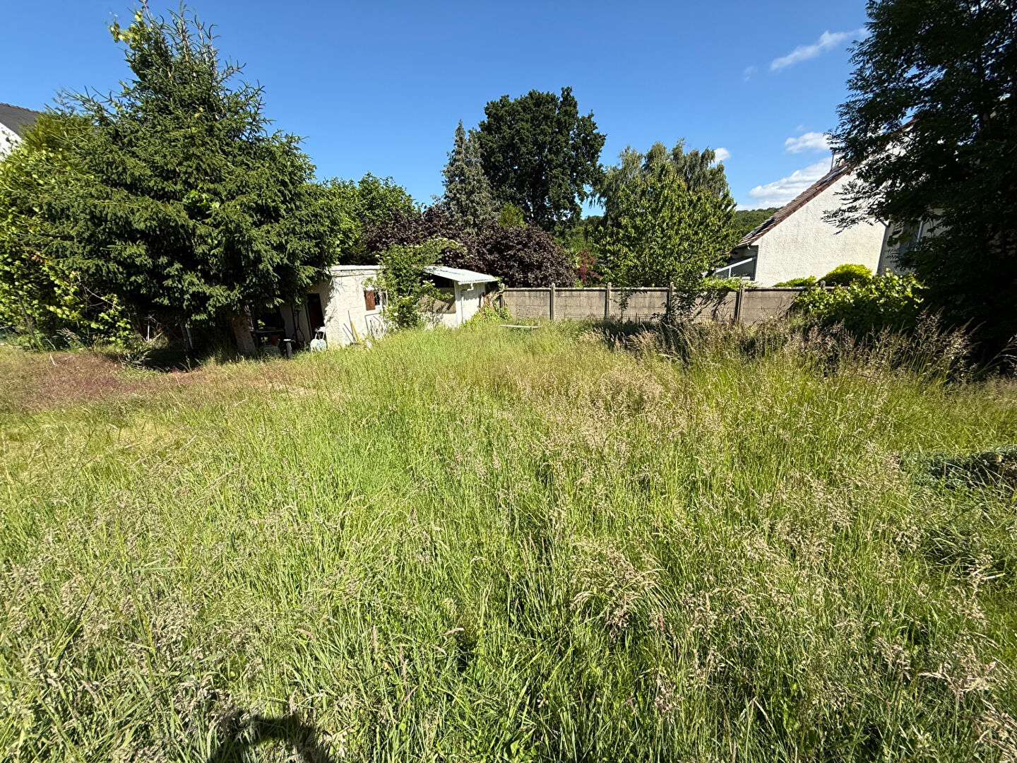 Agence immobilière de LES AGENCES IMMOBILIERES PETIT - AGENCE ETIENNE PETIT