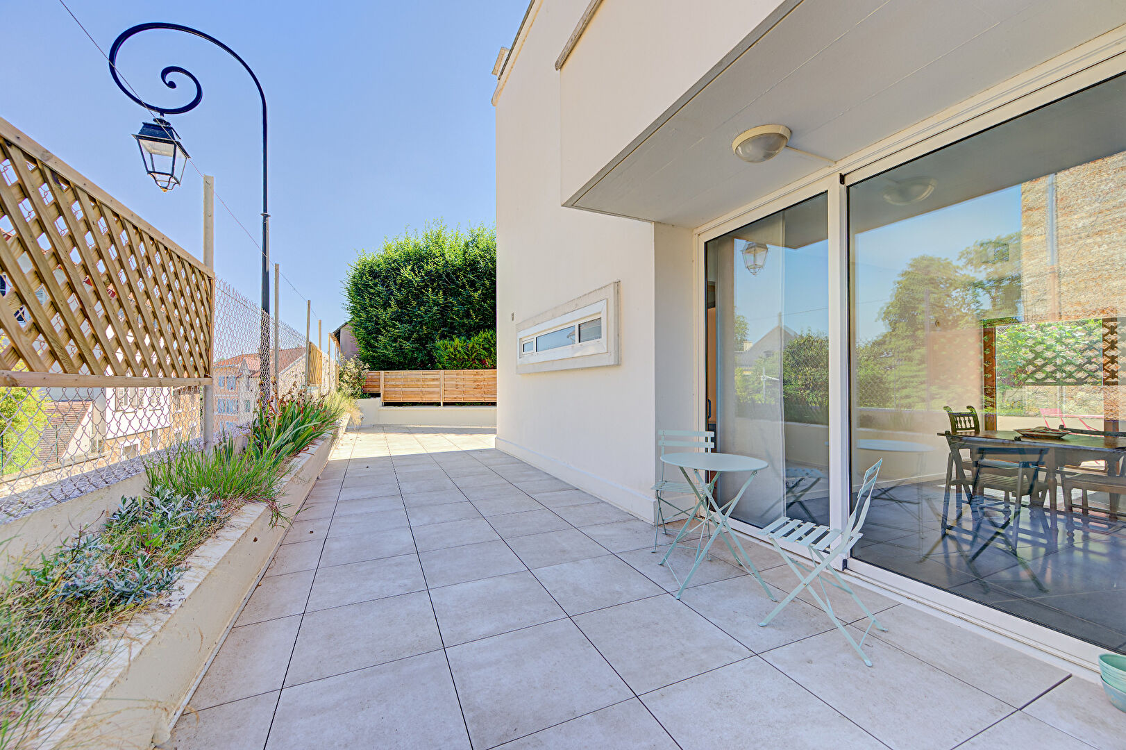 Agence immobilière de LES AGENCES IMMOBILIERES PETIT - AGENCE ETIENNE PETIT