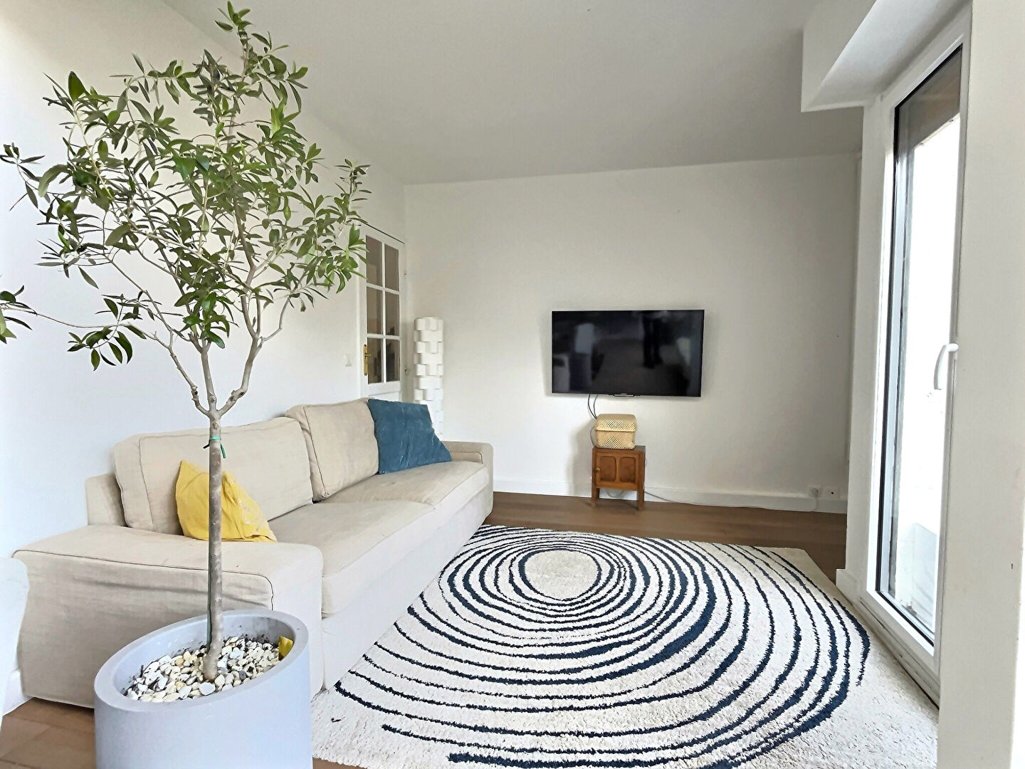 Agence immobilière de LES AGENCES IMMOBILIERES PETIT - AGENCE ETIENNE PETIT