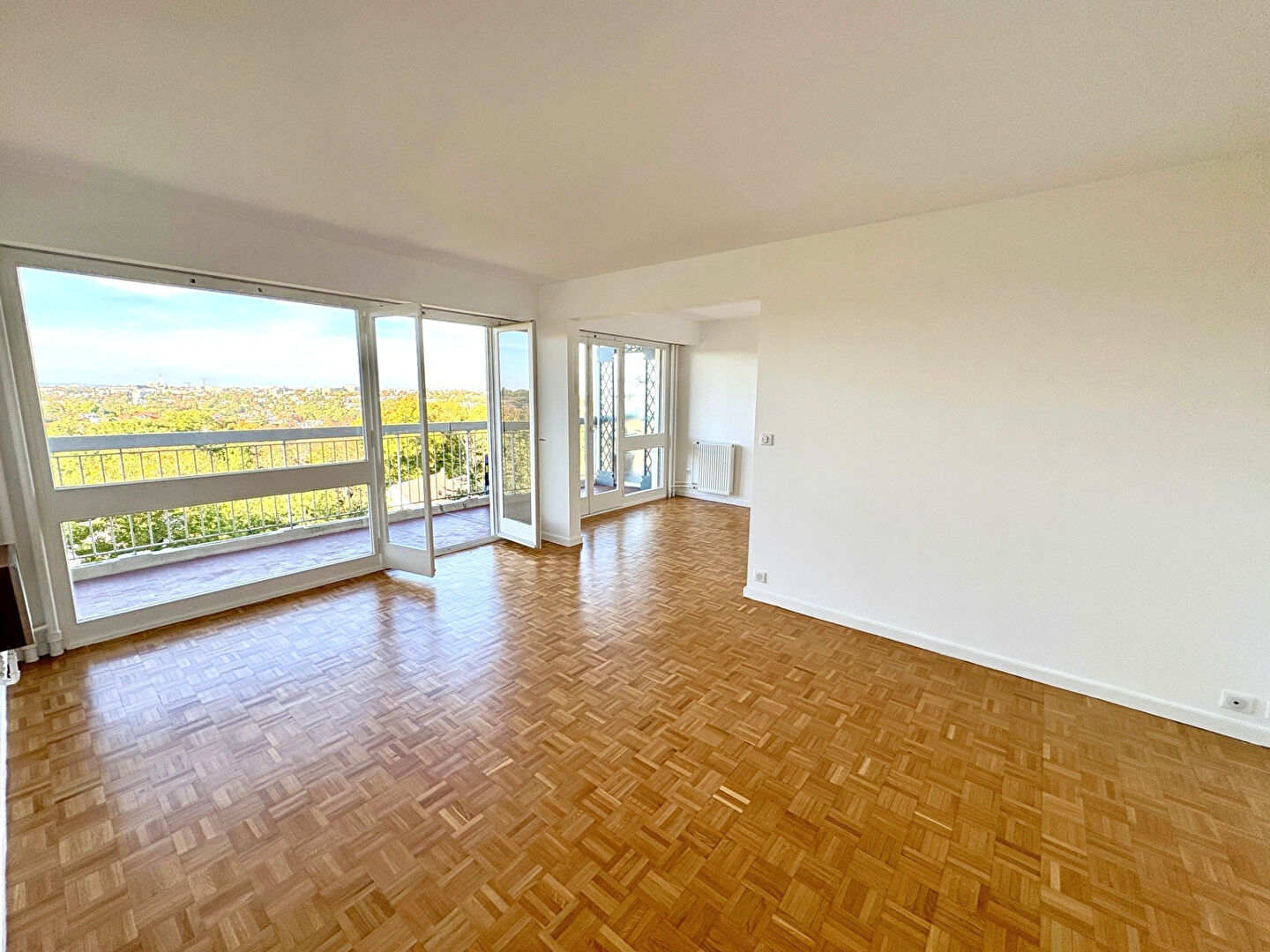 Agence immobilière de LES AGENCES IMMOBILIERES PETIT - AGENCE ETIENNE PETIT