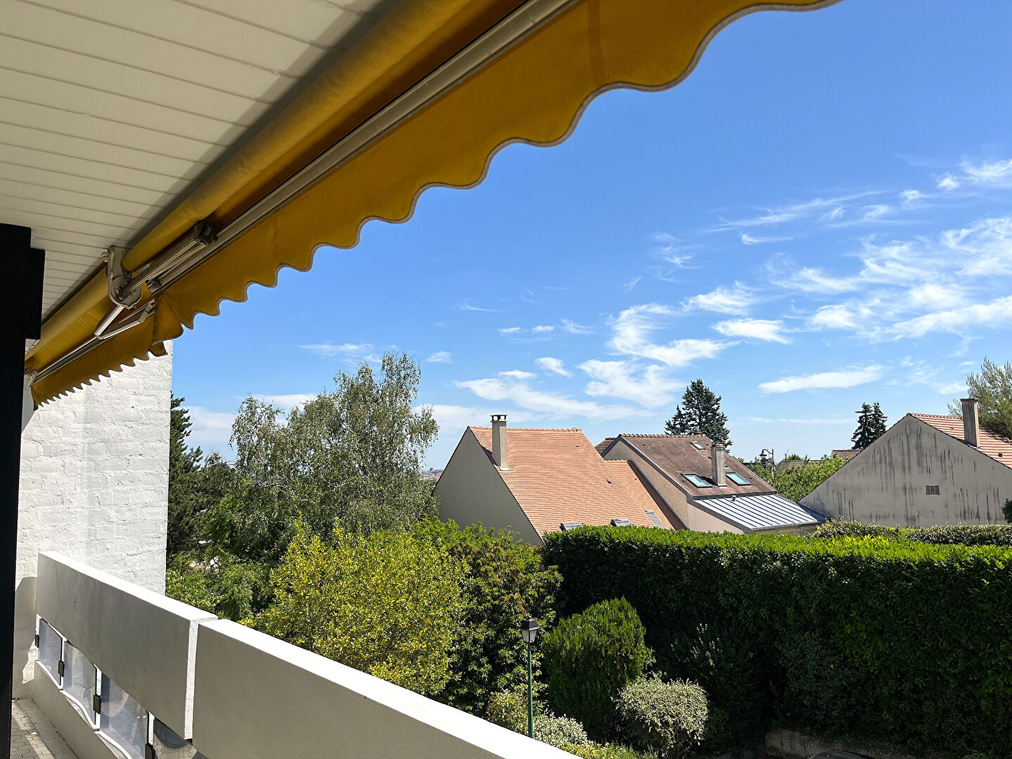 Agence immobilière de LES AGENCES IMMOBILIERES PETIT - AGENCE ETIENNE PETIT