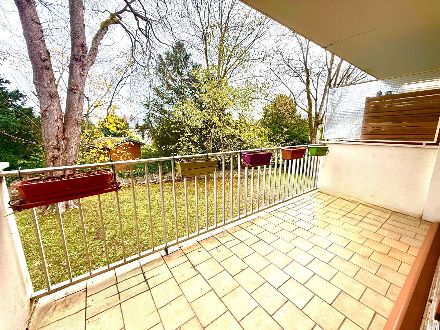 Agence immobilière de LES AGENCES IMMOBILIERES PETIT - AGENCE ETIENNE PETIT