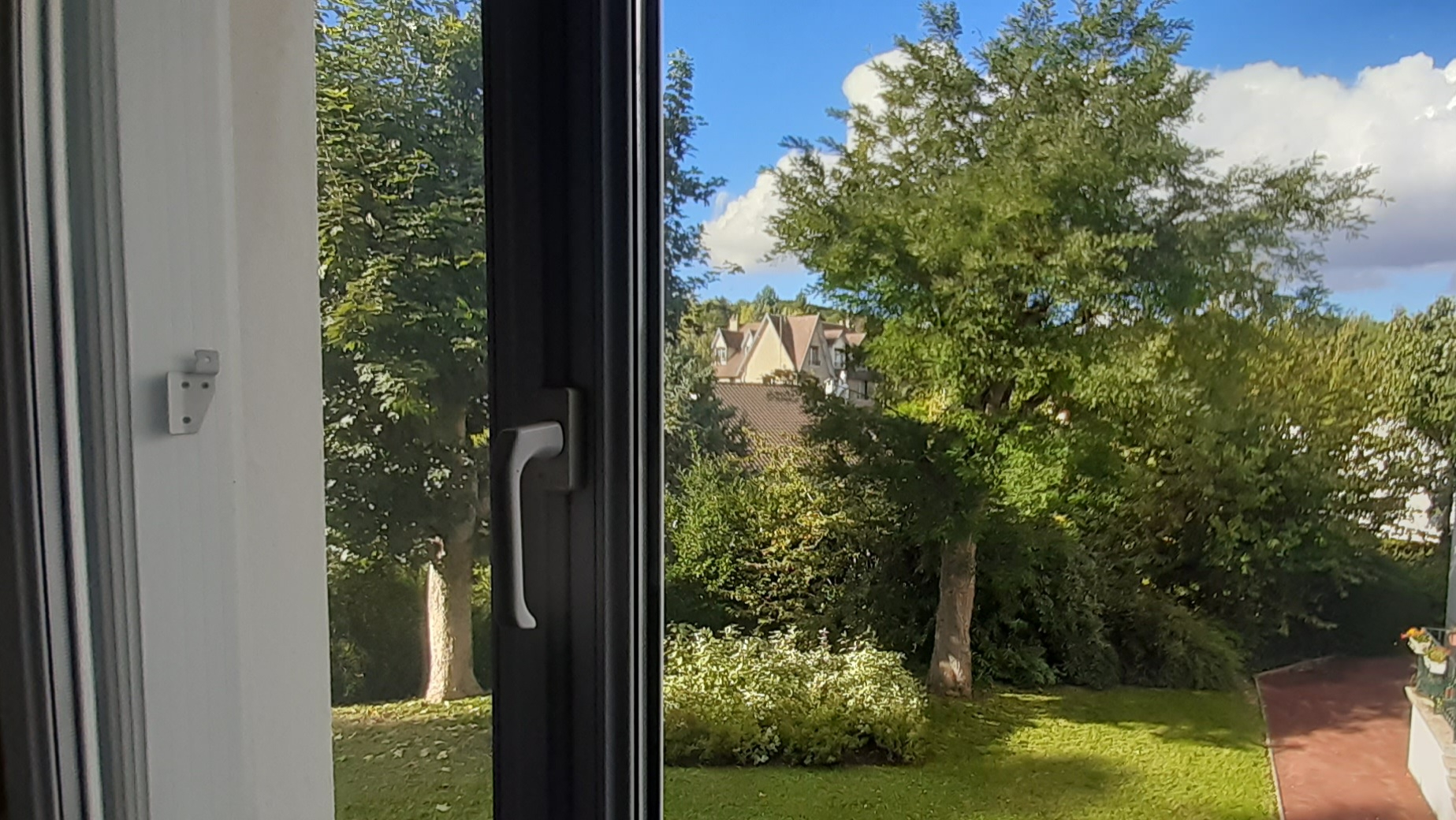 Agence immobilière de LES AGENCES IMMOBILIERES PETIT - AGENCE ETIENNE PETIT