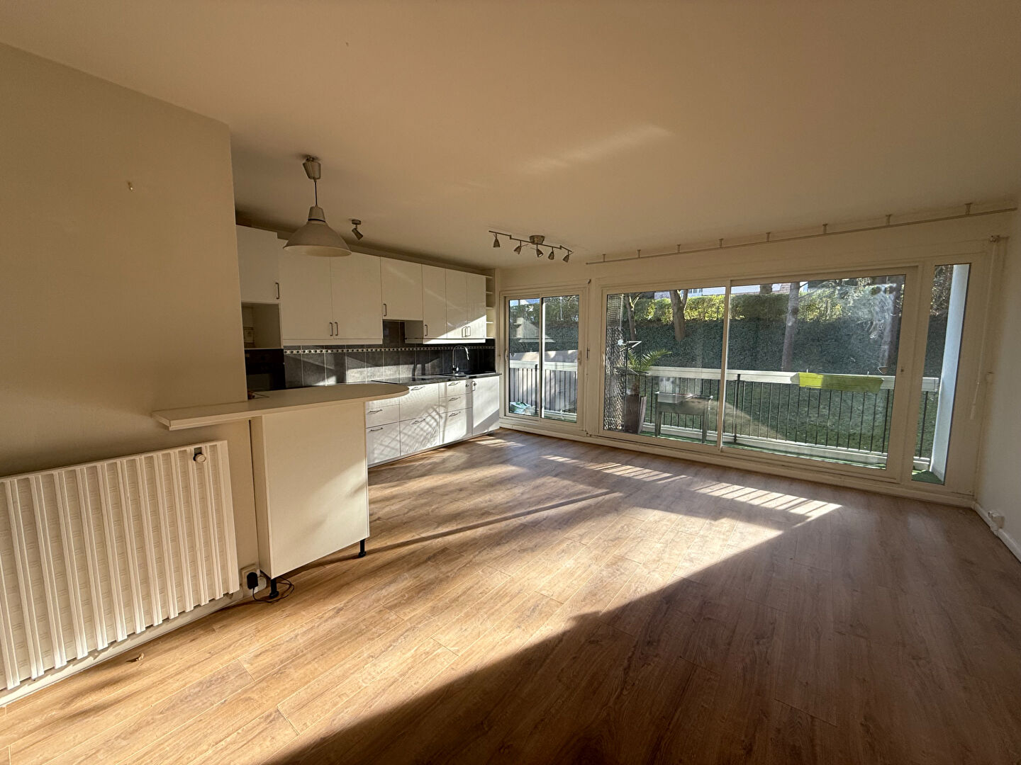 Agence immobilière de LES AGENCES IMMOBILIERES PETIT - AGENCE ETIENNE PETIT