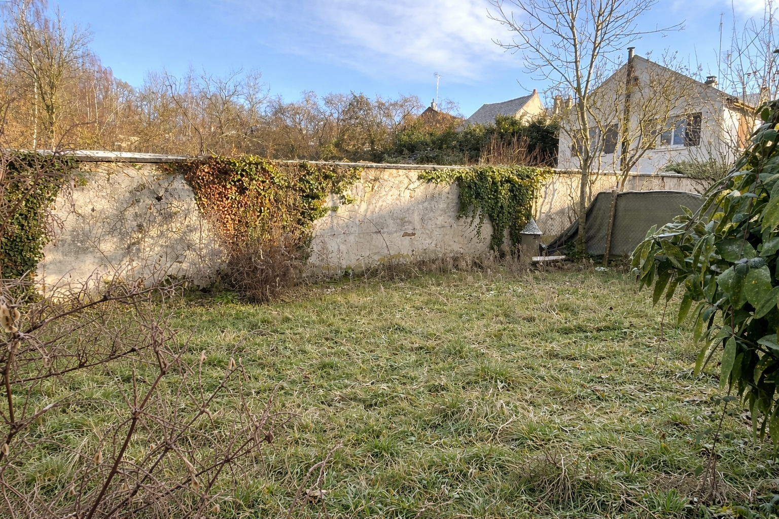 Agence immobilière de LES AGENCES IMMOBILIERES PETIT - AGENCE ETIENNE PETIT