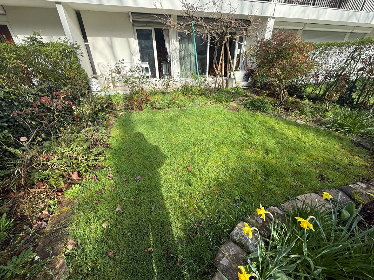 Agence immobilière de LES AGENCES IMMOBILIERES PETIT - AGENCE ETIENNE PETIT