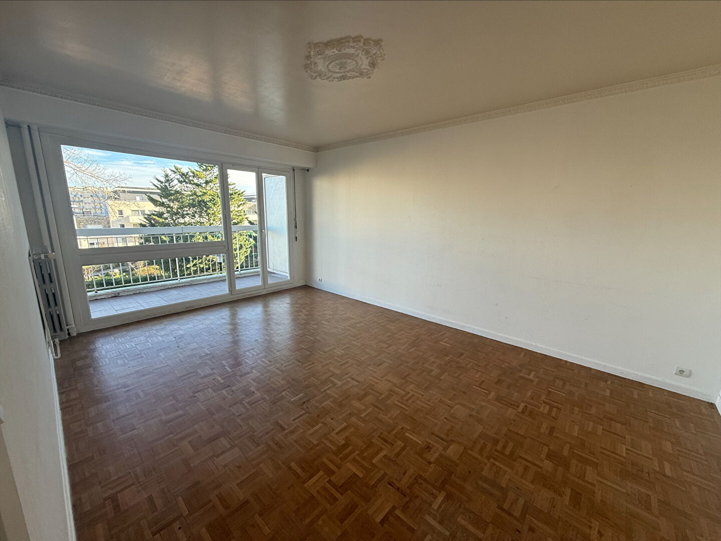 Agence immobilière de LES AGENCES IMMOBILIERES PETIT - AGENCE ETIENNE PETIT