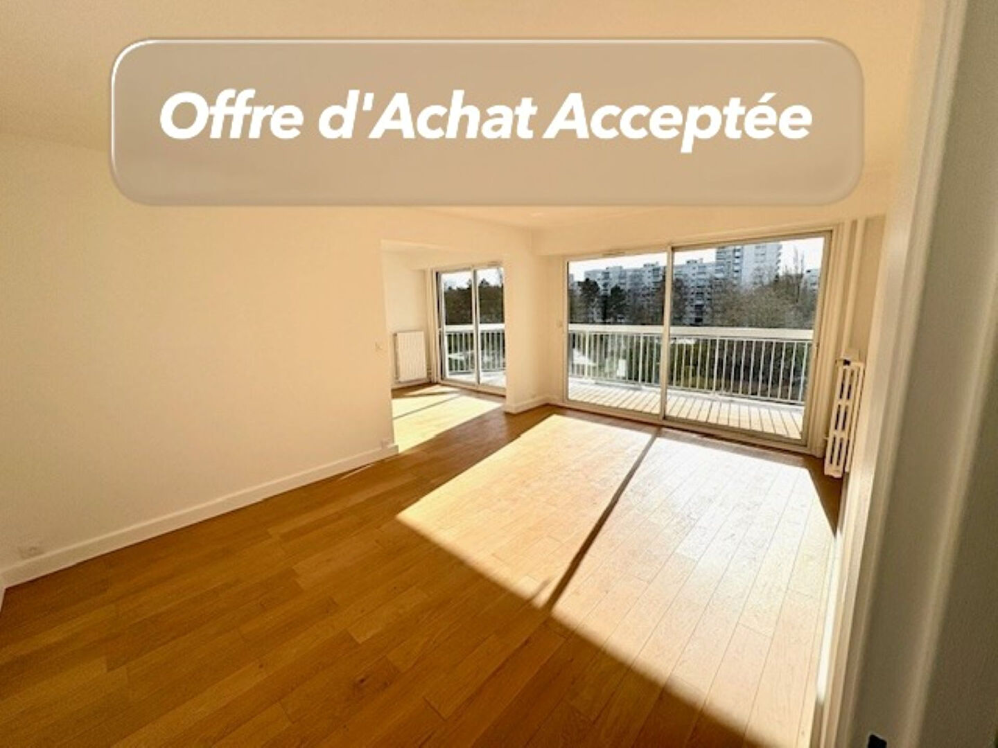 Agence immobilière de LES AGENCES IMMOBILIERES PETIT - AGENCE ETIENNE PETIT