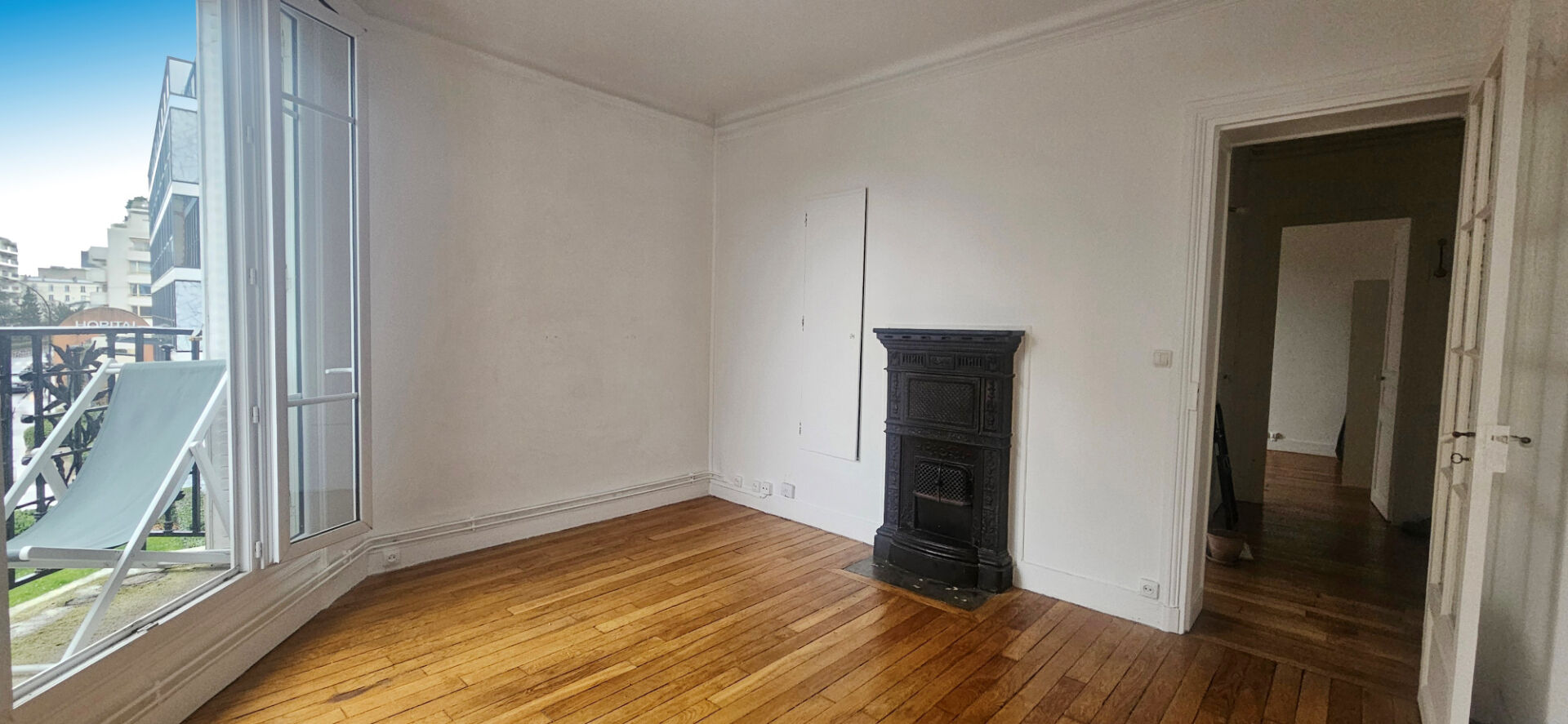 Agence immobilière de LES AGENCES IMMOBILIERES PETIT - AGENCE ETIENNE PETIT