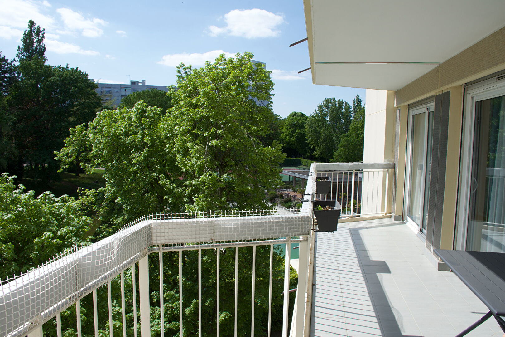 Agence immobilière de LES AGENCES IMMOBILIERES PETIT - AGENCE ETIENNE PETIT