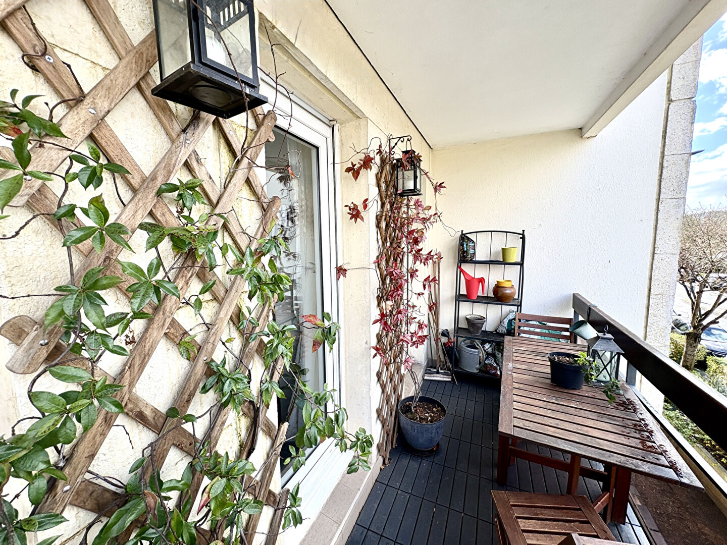 Agence immobilière de LES AGENCES IMMOBILIERES PETIT - AGENCE ETIENNE PETIT
