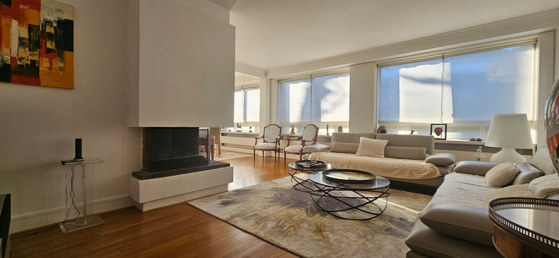 Agence immobilière de LES AGENCES IMMOBILIERES PETIT - AGENCE ETIENNE PETIT