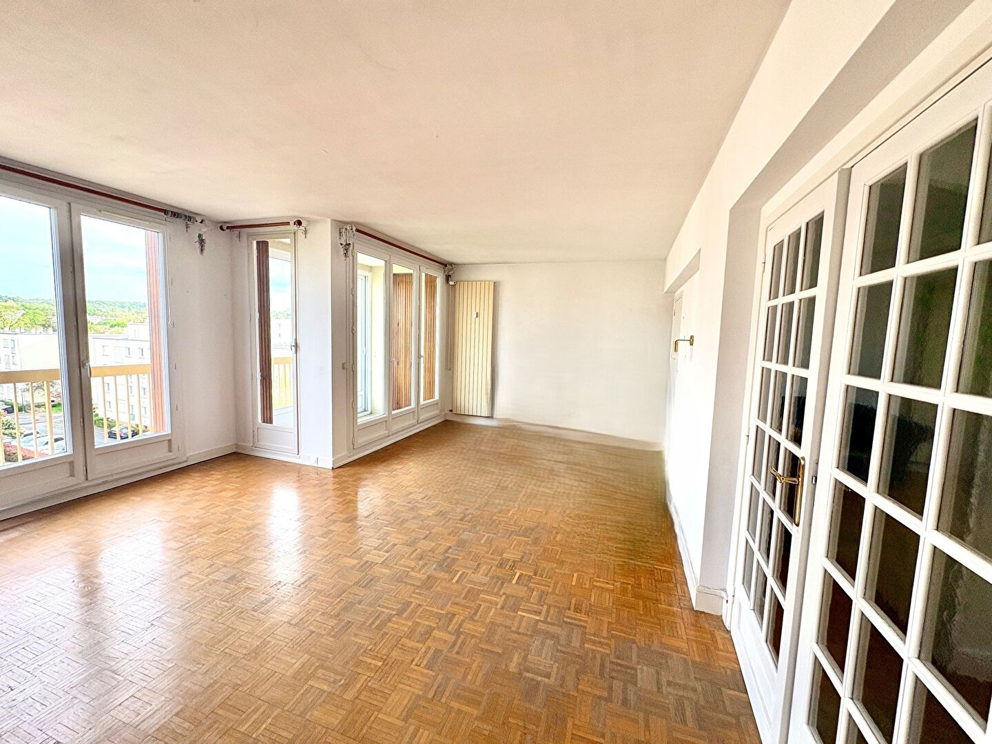 Agence immobilière de LES AGENCES IMMOBILIERES PETIT - AGENCE ETIENNE PETIT