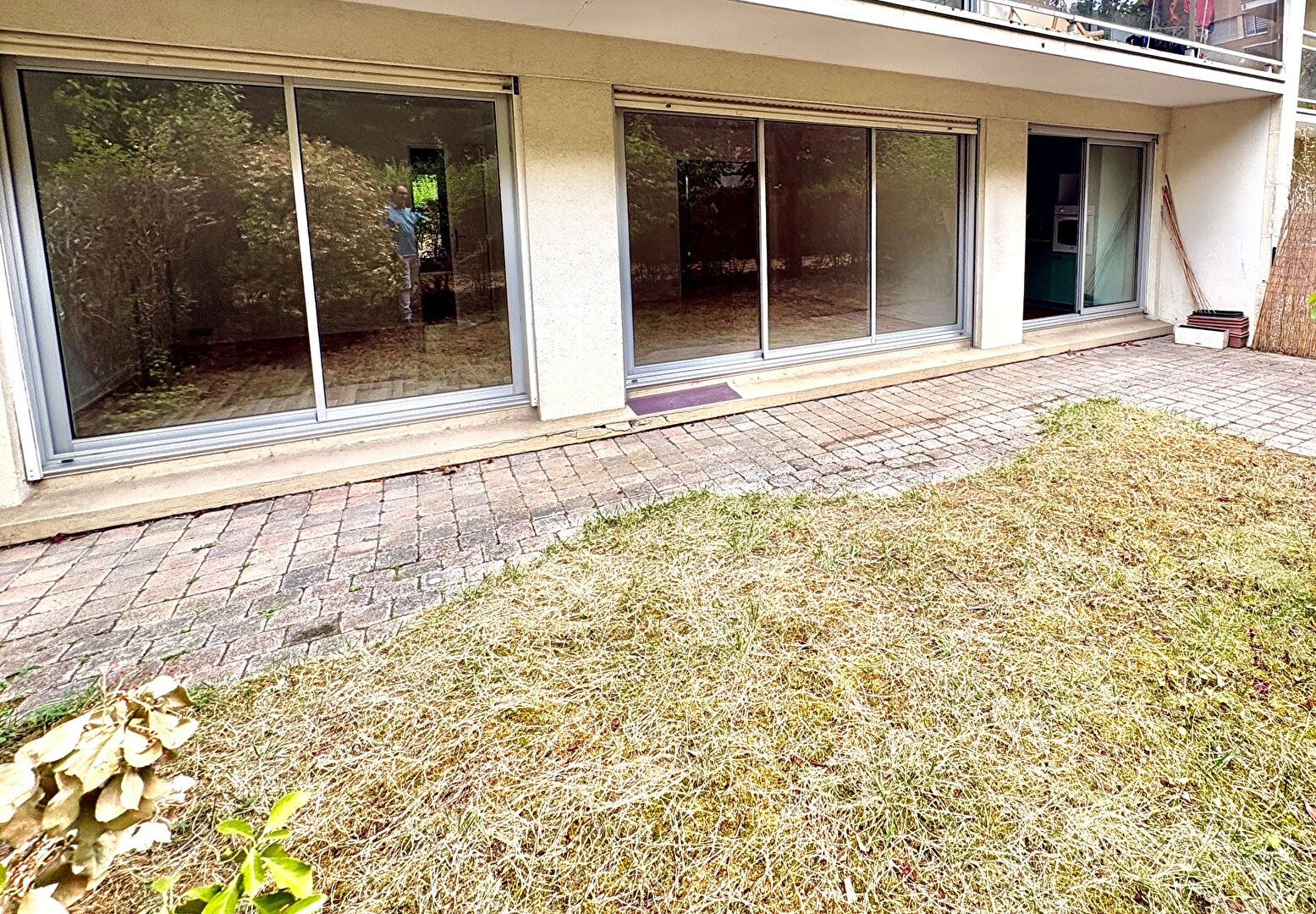 Agence immobilière de LES AGENCES IMMOBILIERES PETIT - AGENCE ETIENNE PETIT