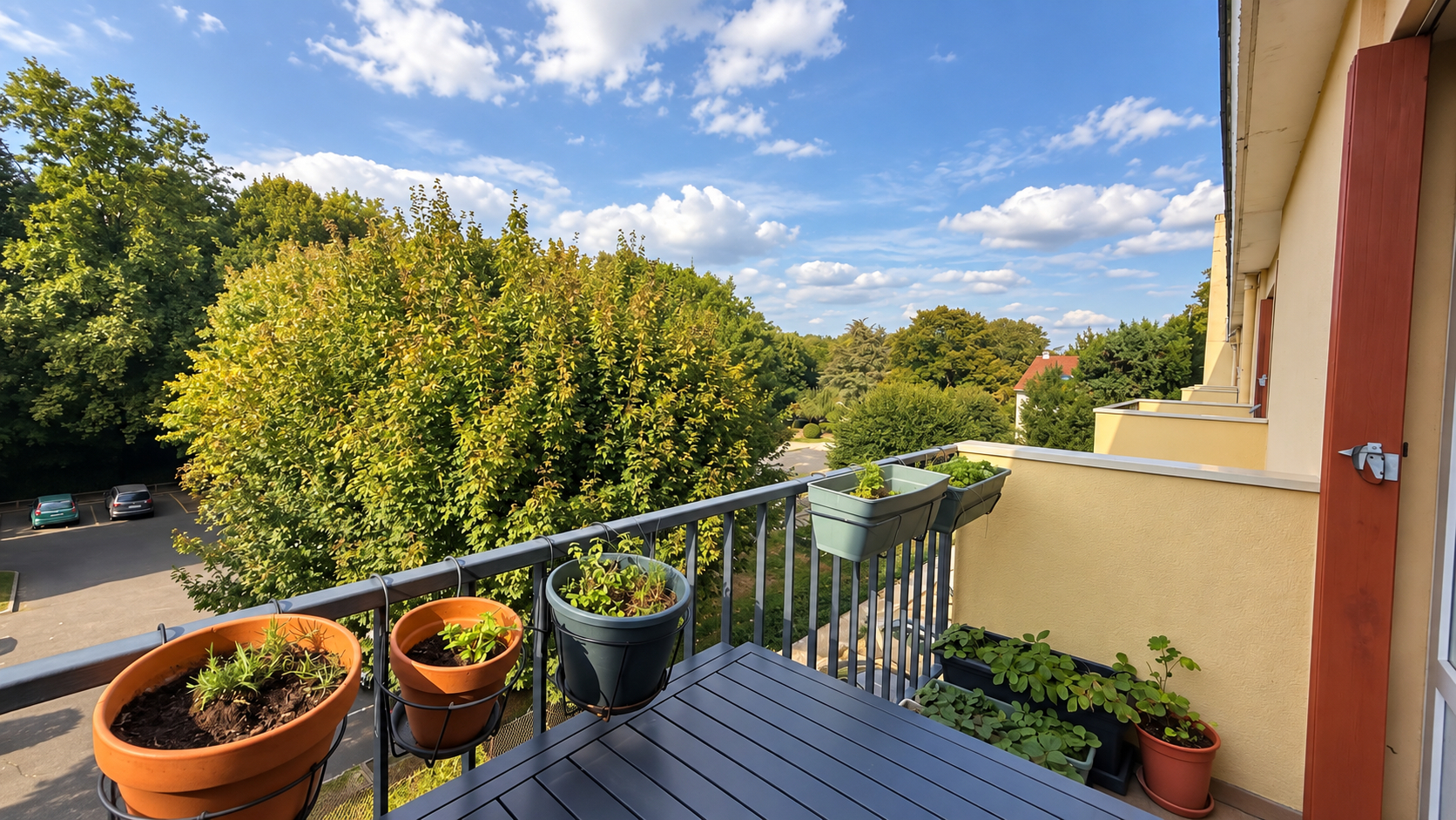 Agence immobilière de LES AGENCES IMMOBILIERES PETIT - AGENCE ETIENNE PETIT