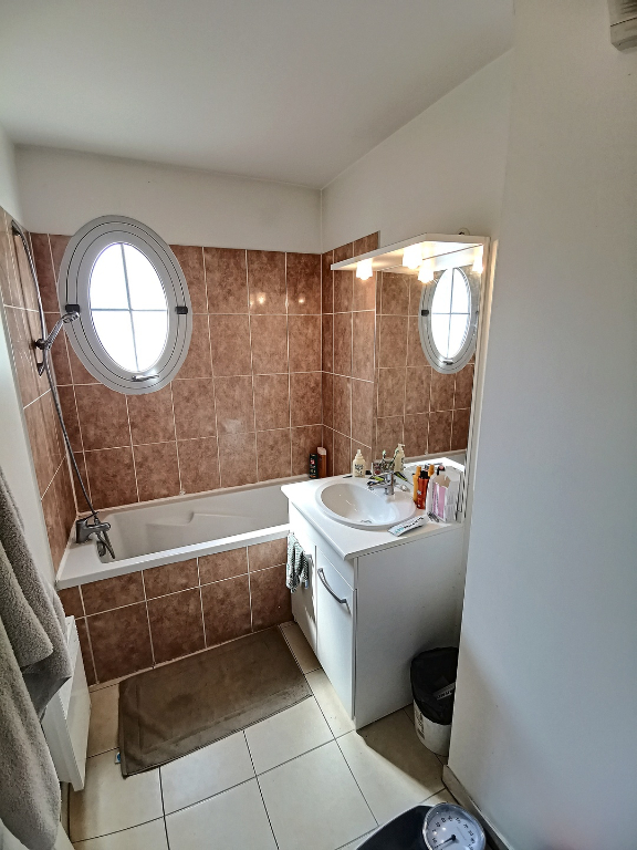 Vente Appartement de 2 pièces 49 m² - SAINT JEAN DE BRAYE 45800 | LES AGENTS DE L