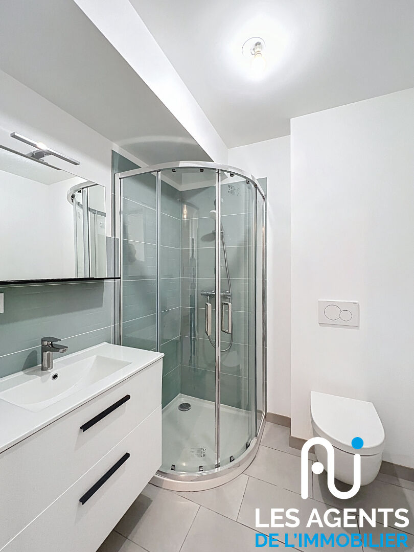 Photo Maison 3 chambres rénovation complète 2024 image 4/6