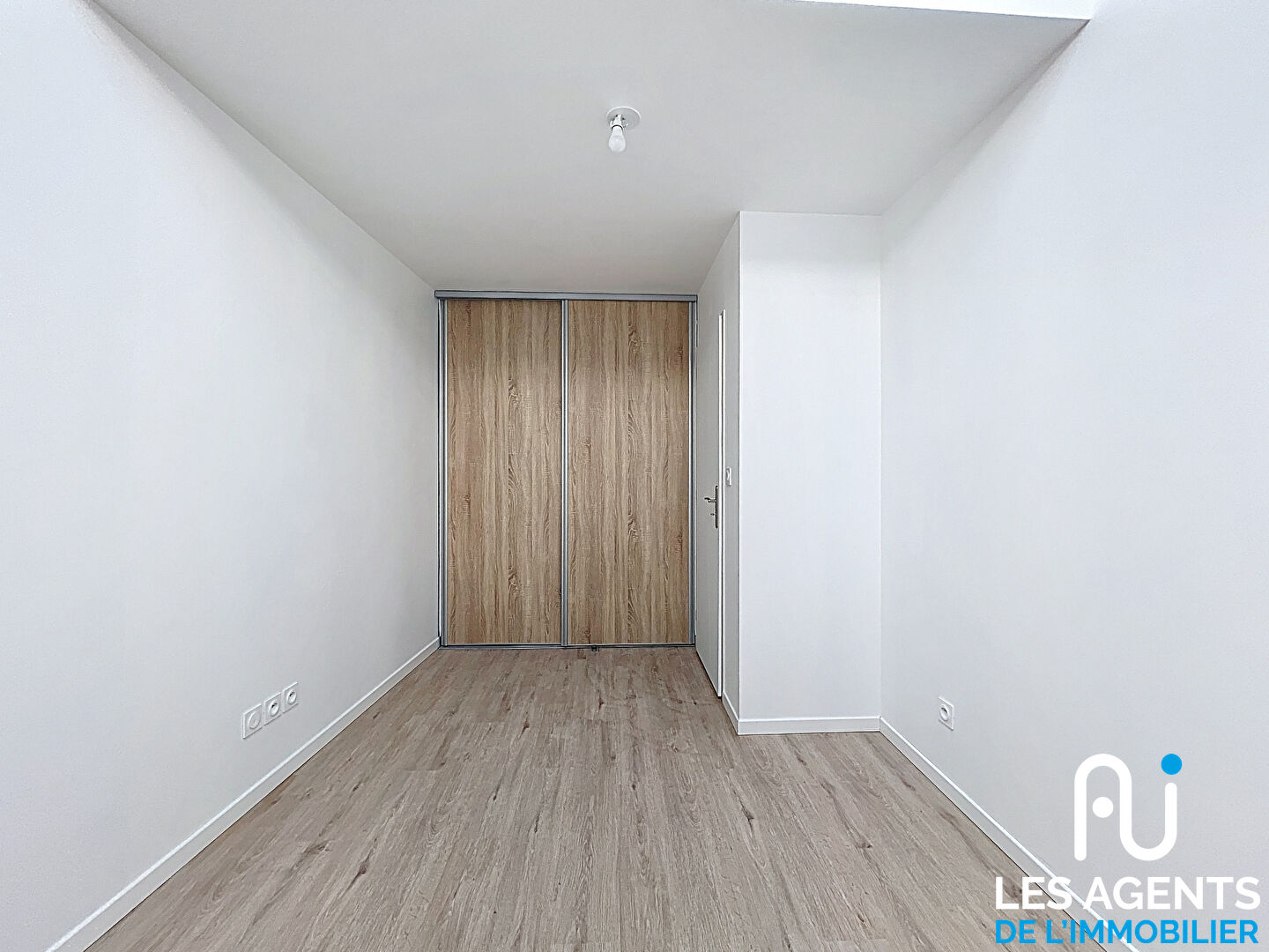 Photo Maison 3 chambres rénovation complète 2024 image 6/6