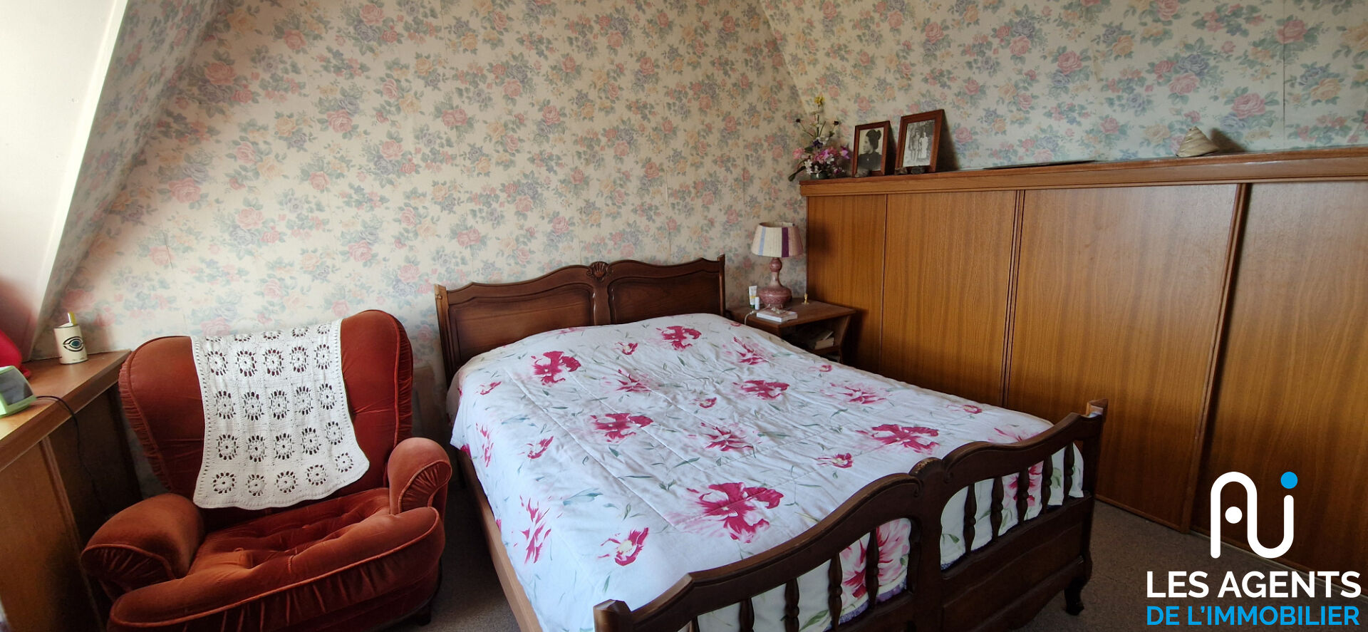 Photo Maison familiale Beaugency image 5/6