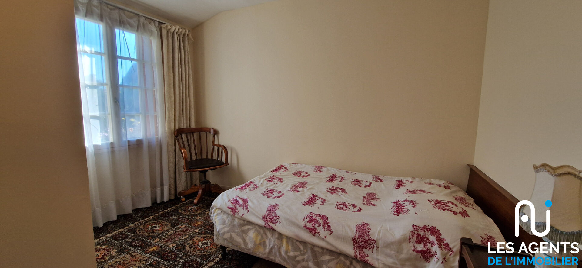 Photo Maison familiale Beaugency image 6/6