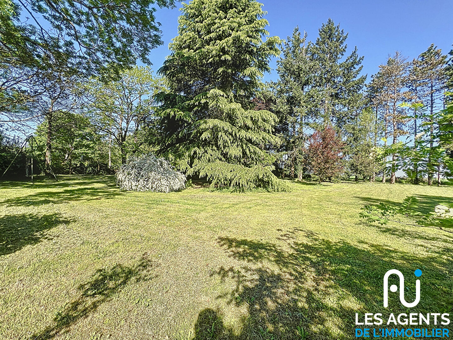 Photo Demeure Vigneronne St Ay 8 pièces image 4/6