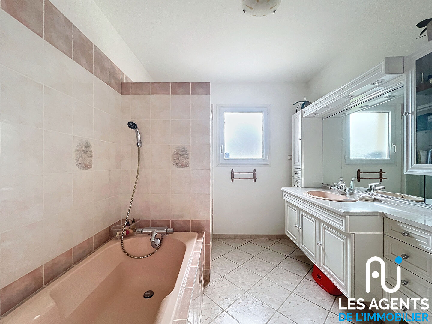 Photo Maison Chaingy  6 pièce(s) 151.04 m2 image 5/6