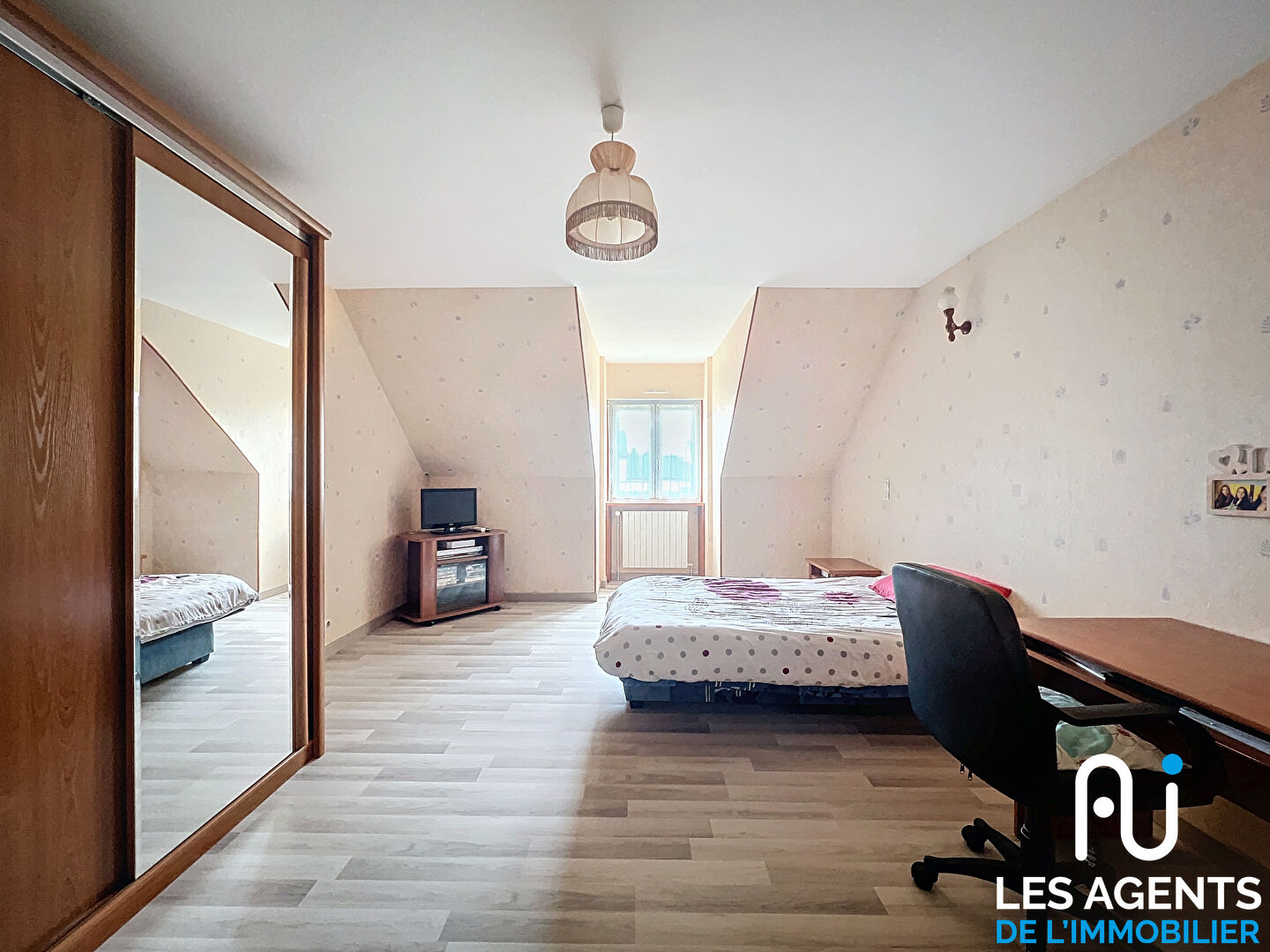 Photo Maison Chaingy  6 pièce(s) 151.04 m2 image 6/6