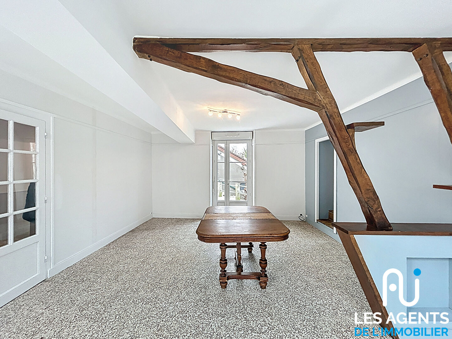 Photo SAINT AY 45130 image 2/6