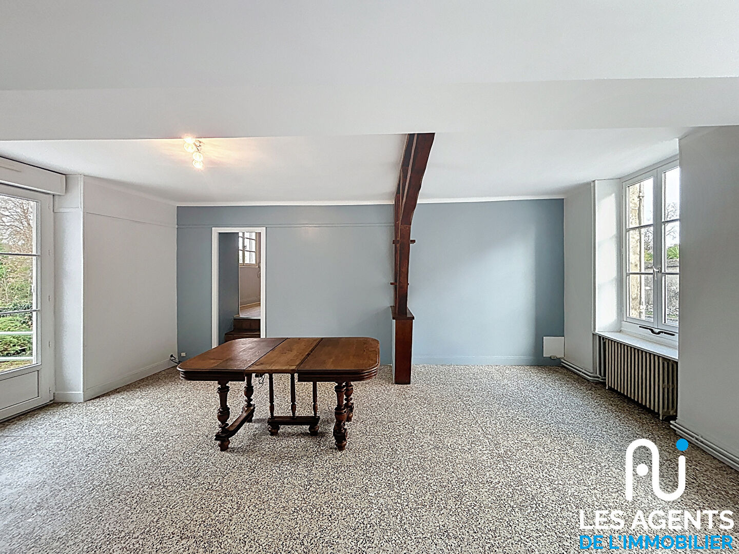 Photo SAINT AY 45130 image 3/6