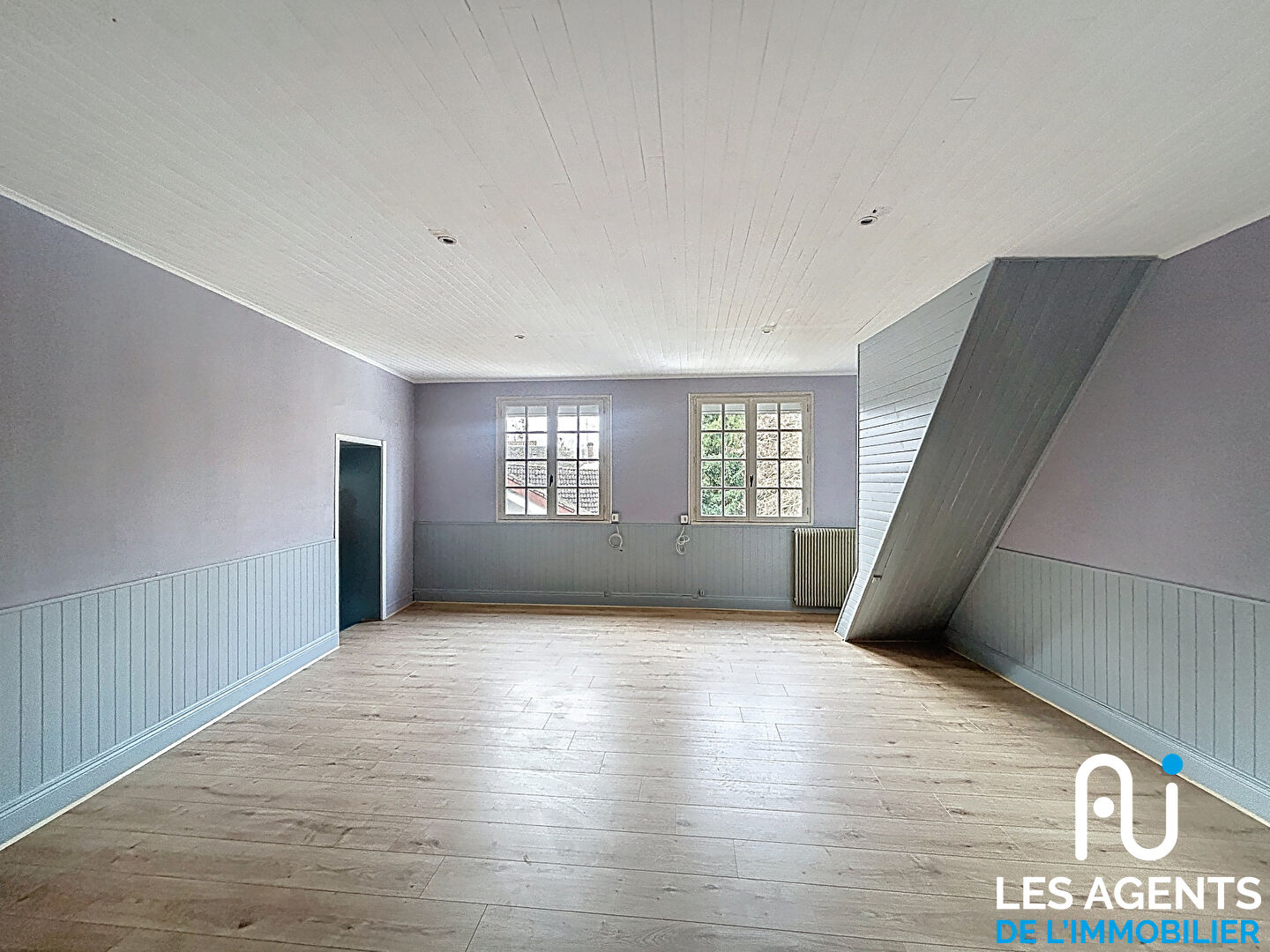 Photo SAINT AY 45130 image 4/6